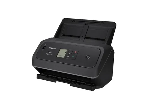 Scanner Canon imageFORMULA DR-C340