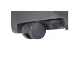 Vepa Bins Wielen