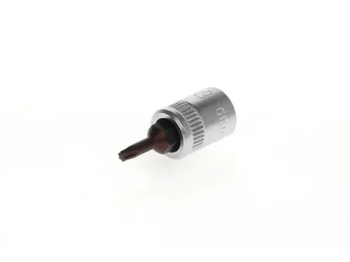 ITX 20 T9 Schroevendraaierbit 1/4 inch TX T9