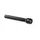 Zaklamp MAUL Kronos L LED 26cm lichtbereik 280m 8W