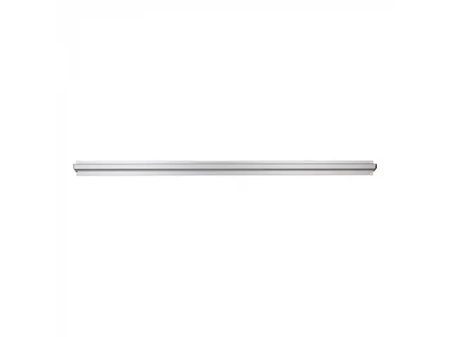 Caterchef Bonnenhouder aluminium 1205mm