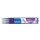 Rollerpenvulling Pilot Frixion Ball 0.7mm Medium punt Violet