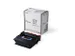 Tonercartridge Canon T03 zwart