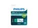USB stick 3.2 Philips Click USB-C 256GB groen