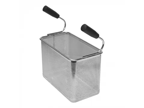 Pastakookmandje CP/C 1/3