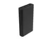 mophie Powerstation Ultra, 25000 mAh, Zwart