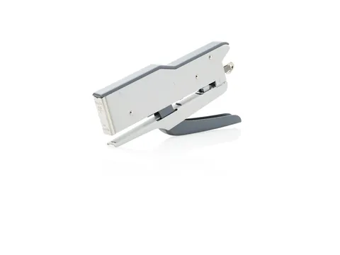 Niettang ZENITH 548-E G - grijs