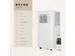 Mobiele Airco MAC9000 9000 BTU