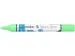 Marqueur acryl Schneider Paint-It 320 4mm pastel vert
