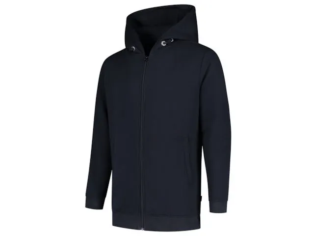 Sweat 301014 Marine, Taille 3EL