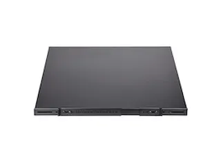 1U 4-Post Verstelbare Plank voor Server Rack - 4