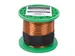 Wikkeldraad Ø1.2mm 32.5m 0.5 Ohm