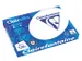 Kopieerpapier Clairfontaine Clairalfa A4 120 gram Wit