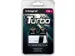 Turbo USB-stick 3.0 128GB