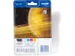 Brother LC-1100RBWBP inktcartridge multipack