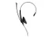 Jabra BIZ 1500 USB Mono Headset