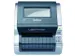 Labelprinter Brother Ql-1060n