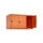opzetkast,v. locker,3vak.,vak B 300mm,HxBxD 500x900x500mm,draaigrendel