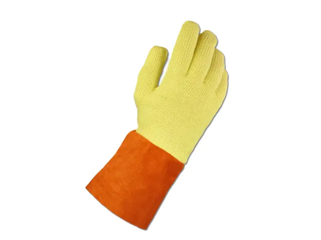 Procoves Hotmax Extra hittebestendige Kevlar handschoenen maat 10 paar