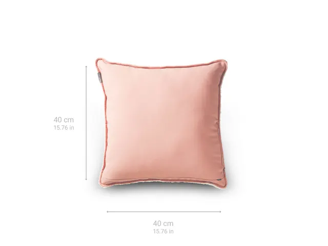 Medisana HC 100 Warmtekussen Roze