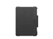 Coque pour tablette Metropolis SE Apple iPad Air 11 inch noir