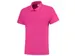 Polo Tricorp 201003, rose, taille M, la piece