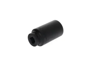 GEDORE RED R63003015 Schroevendraaierbit 1/2 inch zeskant 30mm lengte - 3