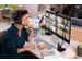 Headset Jabra Evolve2 55 Link 380/390c MS Stereo draadloos