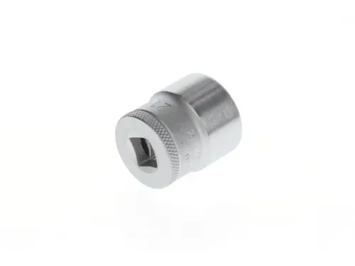 30 21 Stekkerdoos 3/8 inch zeskant 21mm