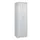 locker,HxBxD 1950x600x500mm,2vak,vak B 300mm,cil.-slot,sokkel
