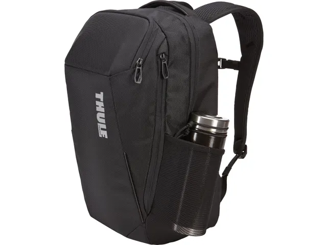 Accent Recycled laptoprugzak 23 liter
