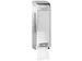 Toiletpapierdispenser 3 Rollen Rvs