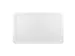 Roltex Dienblad Polyester Wit Gastronorm 53x32,5cm (1/1 GN)