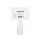 Euro 410000 toilet seat cleaner foam