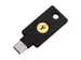 Yubico Security Key C NFC USB-C Zwart