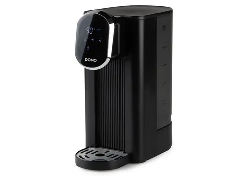 Distributeur D'eau Chaude, 2,5 L
