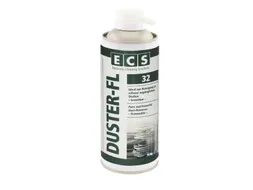 Luchtdrukreiniger Elix spuitbus 400 ml