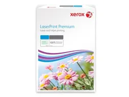Xerox Laserpapier Premium A4 80 Gram