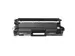 Toner Brother TN-821XLBK noir