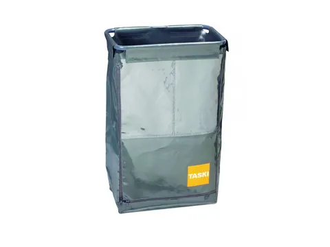 Taski Beschermhoes voor Afvalzak 110-150 Liter