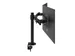 Bras double écran Vieuwmate Bureau 643 noir