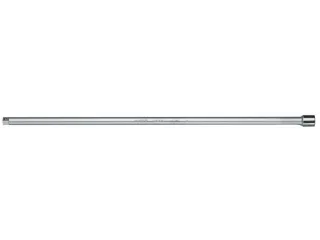 GEDORE 3090-20 Verlengstuk 3/8 inch 500mm - 1