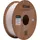 eSUN 3D printer Filament ePLA-HS 1,75mm Wit 1kg