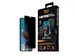 PanzerGlass 2-Way Privacy Screen Protector Samsung Galaxy S26 | Ult