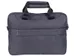 laptoptas Budapest 3 l 14 inch grijs