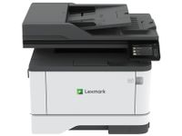 Lexmark MX431adn Multifunctional Printer A4