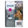 Inktcartridge Epson T1303 rood HC C13T13034012