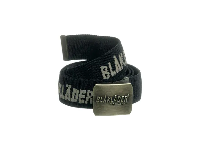 Blåkläder 4003 riem