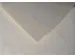 Envelop Papicolor EA5 156x220mm metallic ivoor pak à 6 stuks