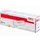 Tonercartridge Oki 44315307 C610 Cyaan